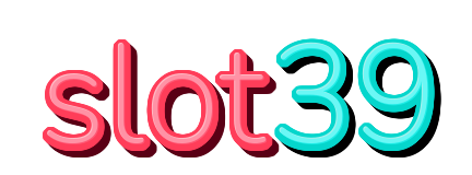 slot39 — logo kanal