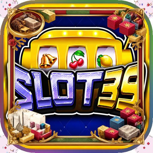 slot39 — galeri pratinjau - APK Resmi